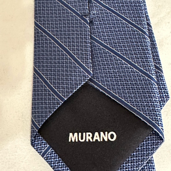 Used Men’s Ties. - Picture 6 of 6